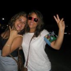 Paula Estorach Ruedas