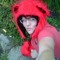 Stitchy Woman
