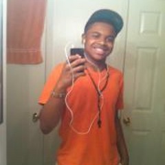 Renwick Ricco Walker