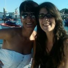 Vanessa Pineiro Canosa