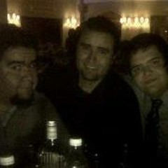 José Jiménez Cabrera