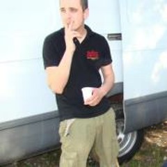 Karlo Dadic