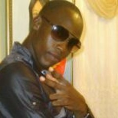 Jeremy Djrejimix Rebien