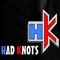 the had knots