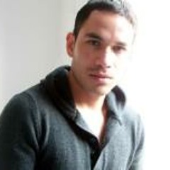 Santiago Lopez 21