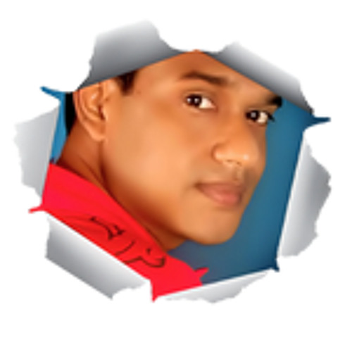 Mithu_saha’s avatar