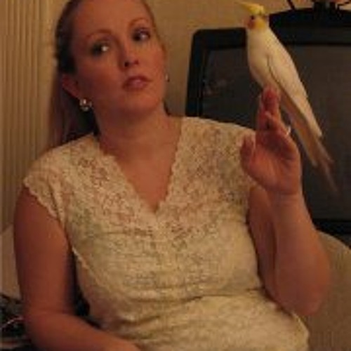 Stream Virginia Conley music | Listen to songs, albums, playlists for ...