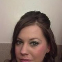 Stephanie Gonzalez 32