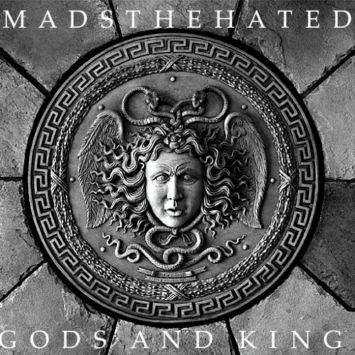 Madsthehated Isgod’s avatar