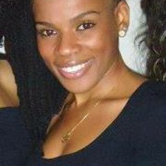 Regiane Castelhano