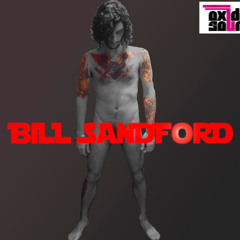 Bill Sandford (Official)