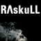 RΛskuLL