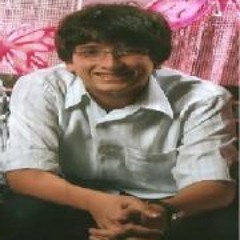 Mattia Valsangiacomo