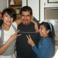 Jose Eduardo Morales 1