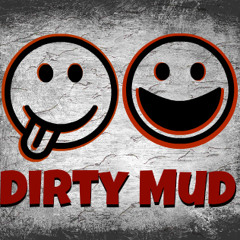 Ed Sheeran & Rudimental - Bloodstream (Dirty Mud Tropical Remix) [Free Download]