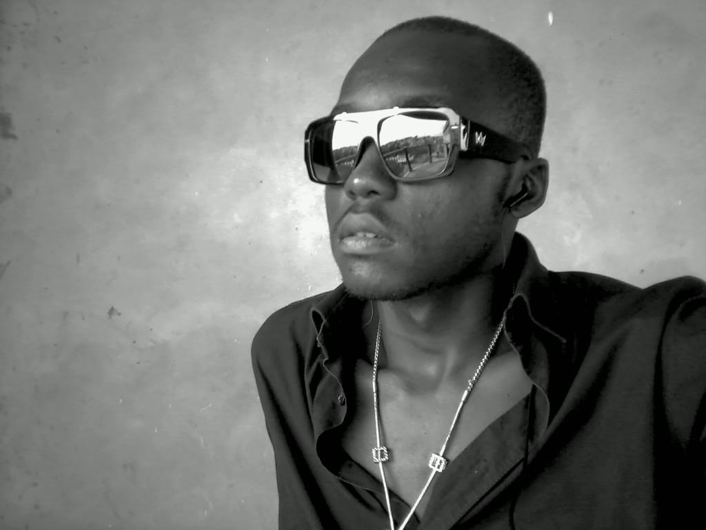 Le Free (Cmr)