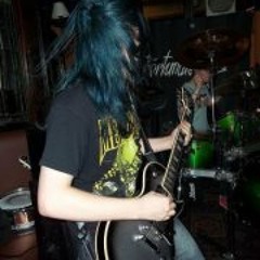 Jimjam Wylde Phillips