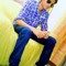Murtaza Abbas Jafri