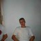 FATPAT