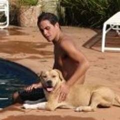 Pedro Franco 8
