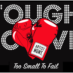 toughlovemgmt