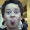 Felipe Kurz 1