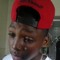 Andre Price 1