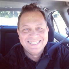 Donde escuchar 1075 Amor