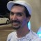 Todd Parisoff