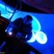 Nag  psytrance