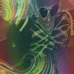 Fabian Wirschinghausen