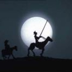 Onírico Mensajero (Live In Barsovia )