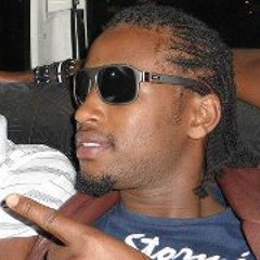 Rwema Denis Rwiyamirira