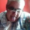 lushbutchie