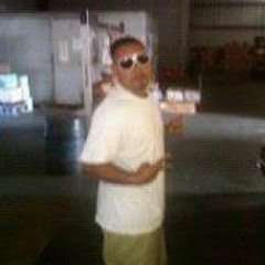 Dave Esau