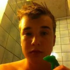 Brody Jack Pickering