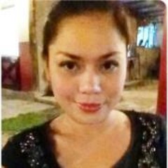 Yvonne Martin Bersamin