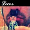 loco-s