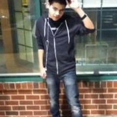 Jose Flores Hernandez