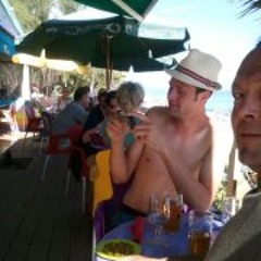 Guillaume Fournier 3