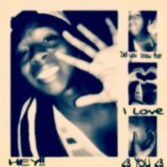 Hezekiah CheckYaho Perry