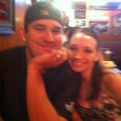 Kris Castor Troy Adams