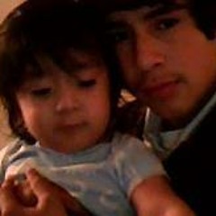 Andrew Joel Quinones