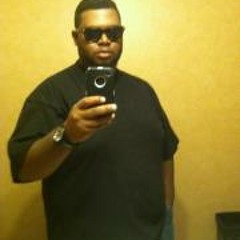 Cordero Dj'Dero Williams