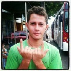 Rafael Maia 10