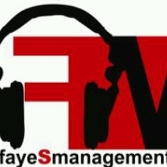 fayeSmanagement