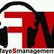 fayeSmanagement