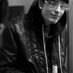 Johnny Mongoloid