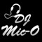 Dj Mic-O