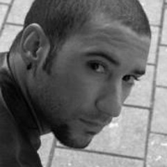 Abel Antonio Rodriguez